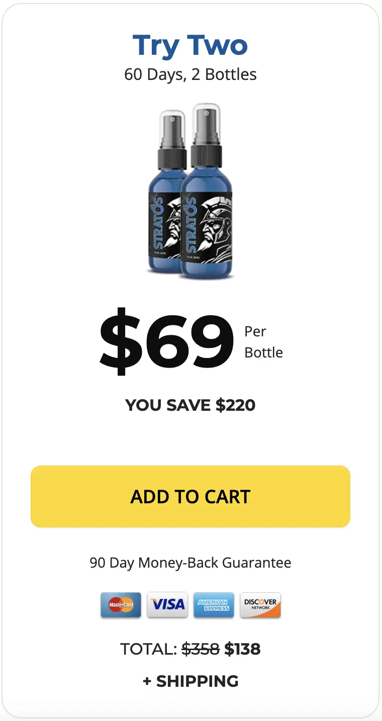stratos-alpha -2-bottle